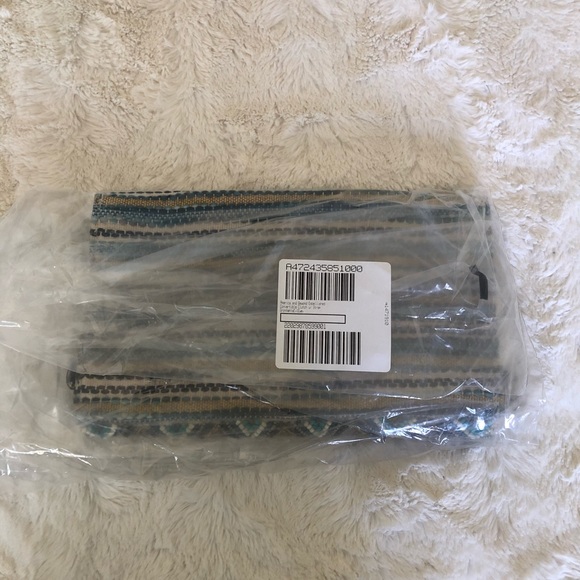 Handbag Protection and Good Luck - Picture 7 of 8